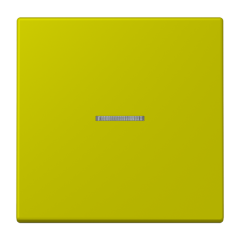 JUNG HOME кнопка, 1 группа, BT LC 17101249