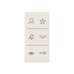 SIV6ADCW Video-Design-Cover