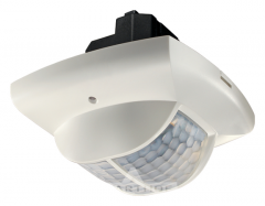 compact passage 24V