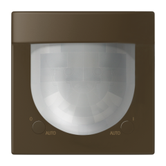 Стандартный KNX датчик движения, 2,2м, ME3281AT