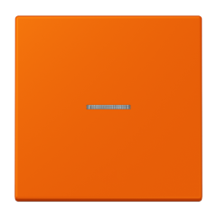 JUNG HOME кнопка, 1 группа, BT LC 17101224