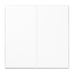 Kлавиша, SPLS 995 WW