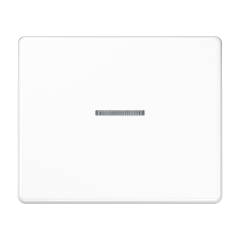 SL590KO5WW Клавиша