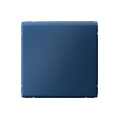 ВЫВОД КАБЕЛЯ , Art Gallery, цвет Аквамарин, GAL001199