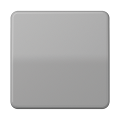 Центральная плата стандарт, серый, CD1700GR