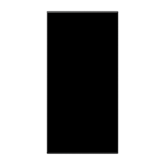 LS50NASW накладка черная