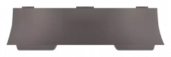 AP-Rahmen 110B GR