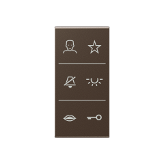 SIV6ADCMO Video-Design-Cover