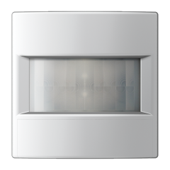 Универсальный KNX датчик движения, 1,1м, AL3181-1