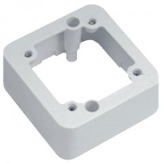 AP-Rahmen ECO-IR 180