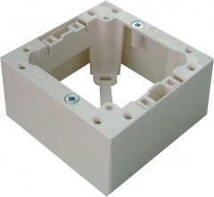 AP-Rahmen ECO-IR 360