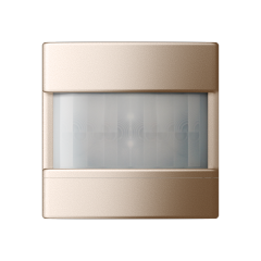 Датчик движения «стандарт» 1,10 м, A17180CH