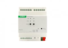 GVS KNX/DALI Gateway 1-Fold