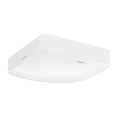 True Presence COM1 AP 057916 IP 20 white/высокочастотный датчик присутствия потолочный, накладной