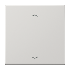 Центральная плата для вставок управления двигателями, LS1700PLG