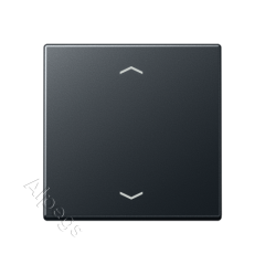 Центральная плата для вставок управления двигателями