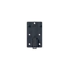 Монтажный адаптер на DIN-рейку, MA-REG