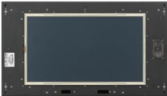 SP19FAPVD KNX Smart Pilot