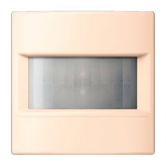 JUNG HOME датчик движения 1,1 м, BT LC 17181238