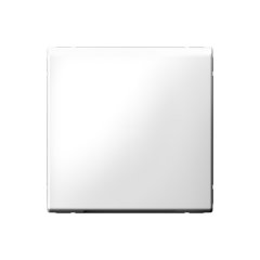 ВЫВОД КАБЕЛЯ , Art Gallery, цвет Лотос, GAL001399