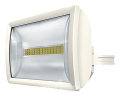 theLeda E20L WH