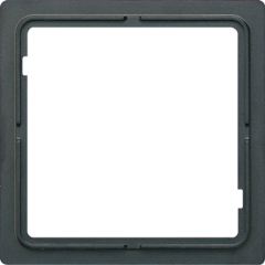 FD981Z Промежуточная рамка для монтажа розеток и других изделий