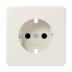 CD1520BFKIPL Центральная плата для розетки