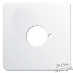 A525.060AL Крышка для изделий VarioLine