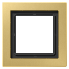 MED2981C рамка 1-постовая