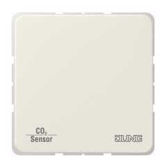 CO2CD2178 KNX CO2-Sensor