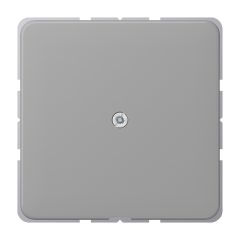 CD590AGR Подсоединитель провода с разгрузкой натяжения; серый