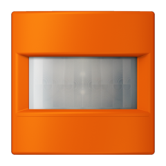 JUNG HOME датчик движения 1,1 м, BT LC 17181224