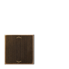 ME2404TSAPAT23 клавиша