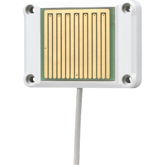 WS10R KNX/EIB-датчик дождя