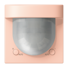 JUNG HOME датчик движения 2,2 м, BT LC 17182234