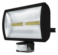 theLeda E30 BK