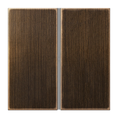 ME2402TSAAT комплект клавиш