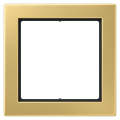 FDME2981C Рамка 1-кратная