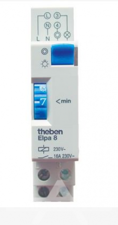 ELPA 8