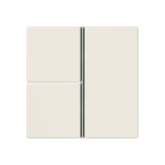 A403TSA Набор накладок, 3 группы, комплект