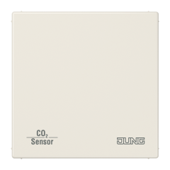 CO2LS2178 KNX CO2-Sensor