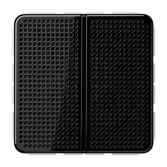 LSMCD4SW модуль динамика