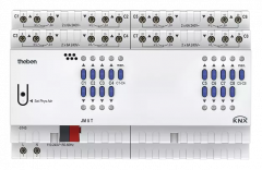 JM 8 T KNX