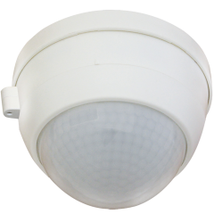 PD4-M-DIM-AP дистанционно управляемый датчик присутствия B.E.G.