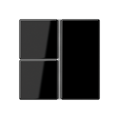 A403TSASW Набор накладок, 3 группы, комплект