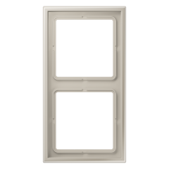 2-постовая рамка, LSZES982BF