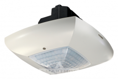 compact office DIM
