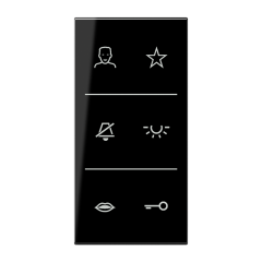 SIV6LSDCSW Video-Design-Cover