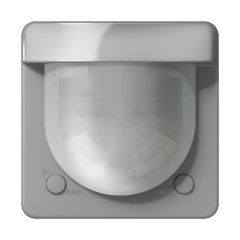 Стандартный KNX датчик движения, 2,2м, CD3281GR