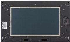 SP15FAPVD-GB KNX Smart Pilot